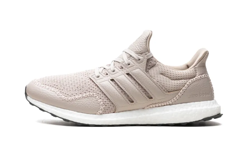 Adidas Ultraboost Ultraboost 1.0 'Woven'